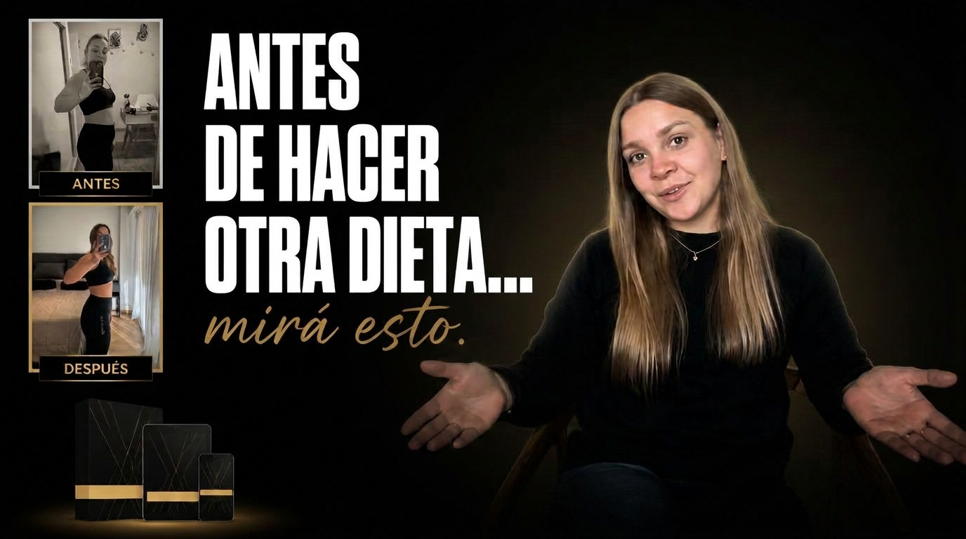 Cargar video: 